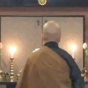 staff-photo-三上.jpg