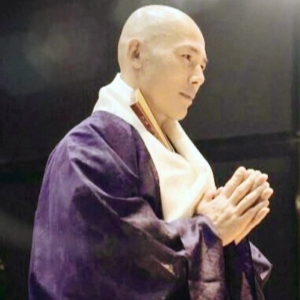 staff-photo-松本.jpg